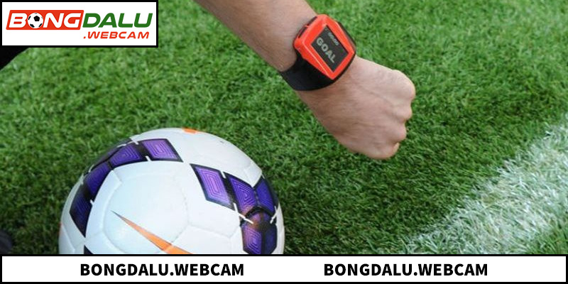 Bí quyết chơi kèo hiệp phụ tăng tỷ lệ thắng