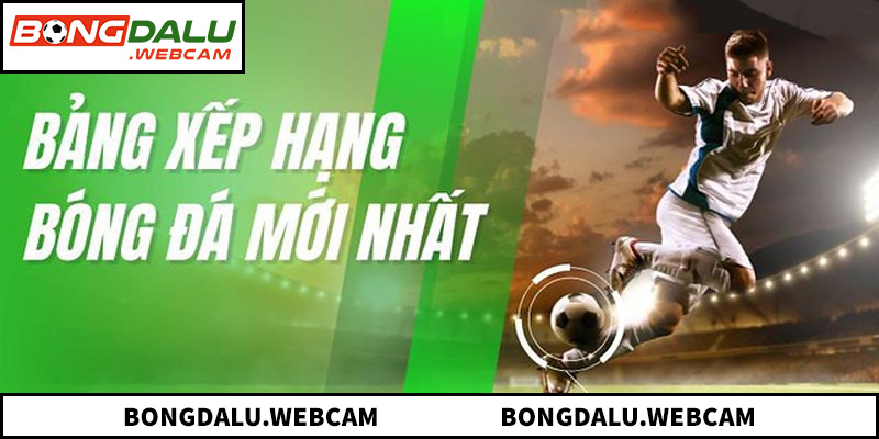 Các chỉ số phụ là chìa khóa dự đoán kết quả chuẩn