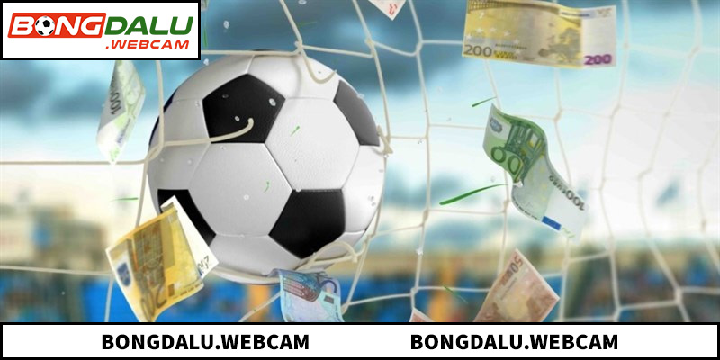 Cách khai thác dữ liệu BONGDALU để chọn lọc trận đấu chuẩn