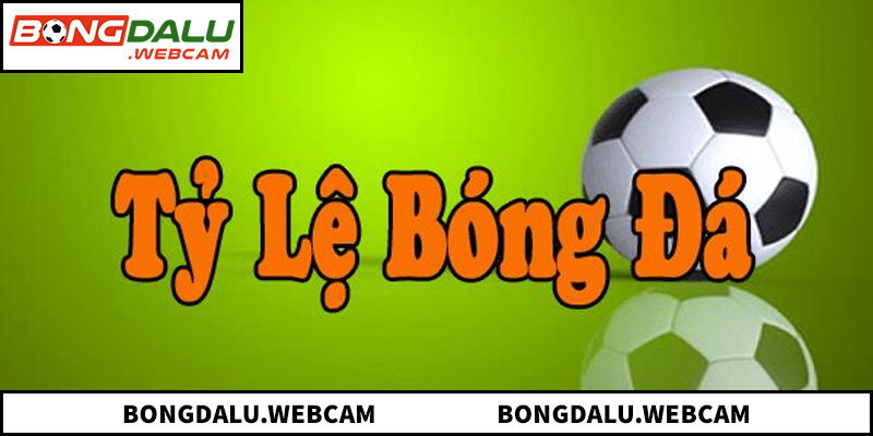 Cách soi tỷ lệ kèo tấn công tại La Liga và Bundesliga