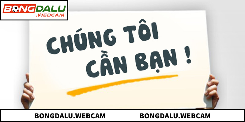 Chế độ đãi ngộ hấp dẫn khi gia nhập đội ngũ chuyên nghiệp