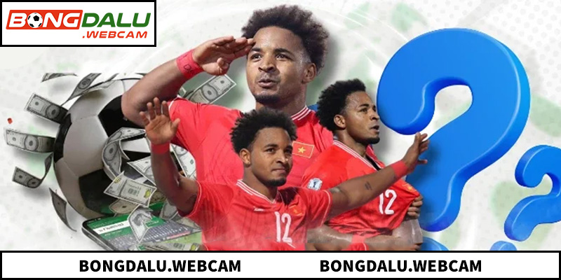 Đội ngũ vận hành cam kết bảo mật thông tin người dùng