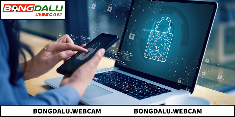 Giải đáp thắc mắc về quyền riêng tư và dữ liệu cá nhân