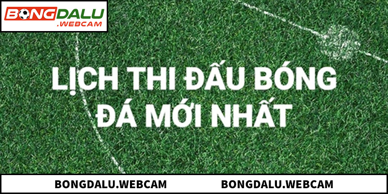 Hệ thống cập nhật dữ liệu bóng đá thông minh và chính xác