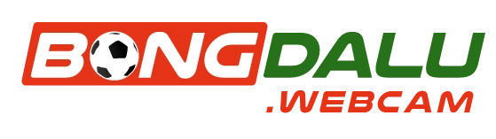 bongdalu.webcam