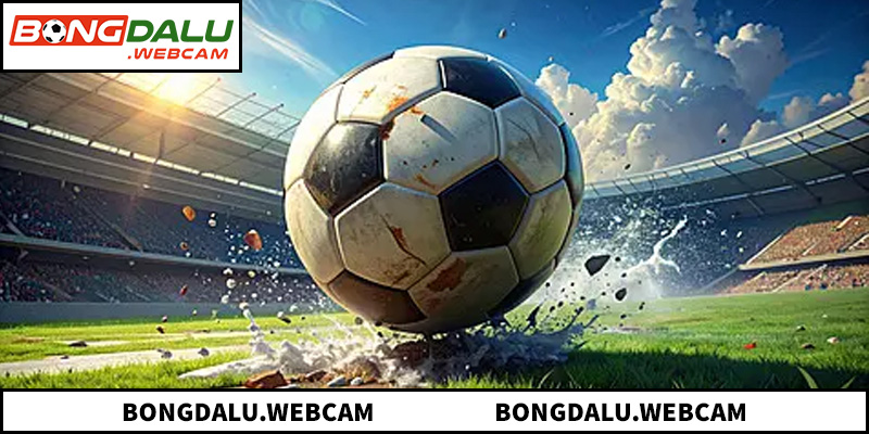 Lý do nên chọn tra cứu dữ liệu thể thao tại BONGDALU