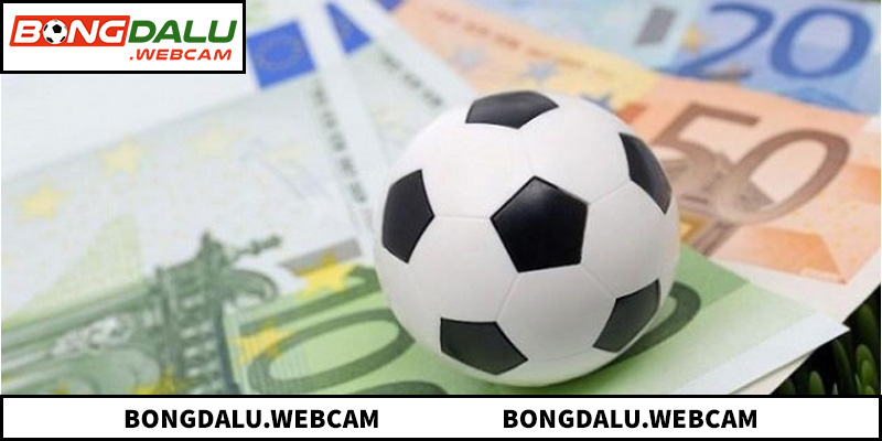 Nhận diện những sai lầm phổ biến gây rủi ro khi đầu tư