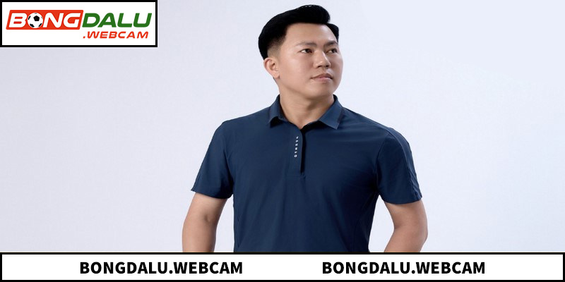 Những tiêu chuẩn nghiệp vụ khắt khe đối với tác giả