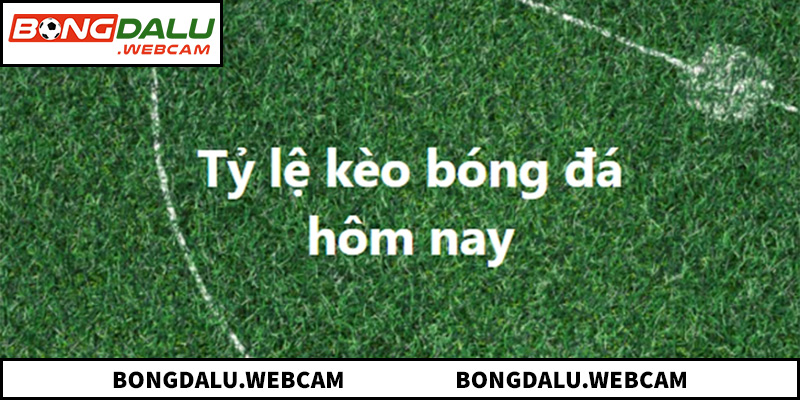 Phân tích đặc điểm tỷ lệ kèo kịch tính tại Ngoại hạng Anh
