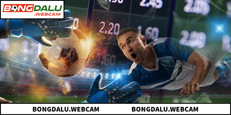 Phương pháp khai thác dữ liệu trực tuyến hiệu quả