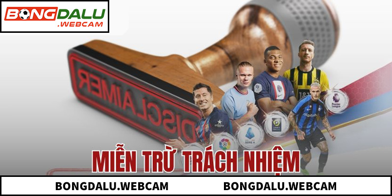 Quy định chi tiết các giới hạn pháp lý về dữ liệu tỷ số