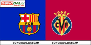 Soi Kèo Barcelona Vs Villarreal: Lịch Sử Có Lặp Lại?