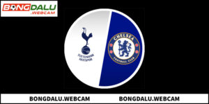 Soi Kèo Chelsea Vs Tottenham: Derby London Rực Lửa