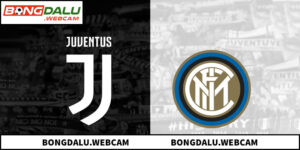 Soi Kèo Inter Milan Vs Juventus: Derby Italia Rực Lửa