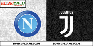 Soi Kèo Juventus Vs Napoli: Đại Chiến Ngôi Đầu