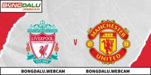 Soi Kèo Liverpool Vs Manchester United: 3 Điểm Tại Anfield