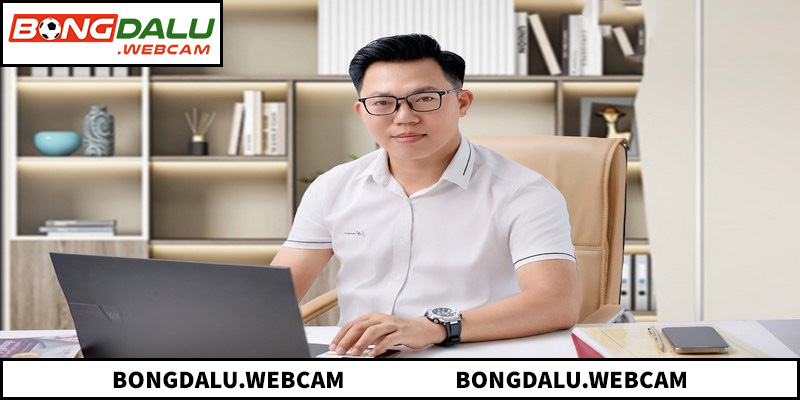 Tác giả đảm bảo dữ liệu bóng đá luôn khách quan