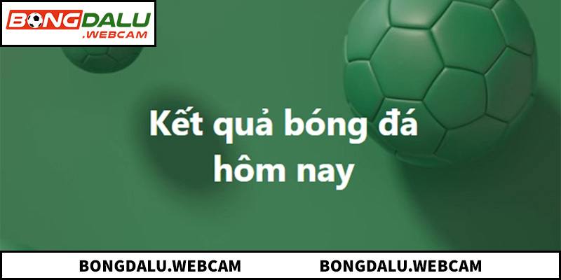 Theo dõi tỷ số bóng đá mượt mà trên mọi thiết bị di động