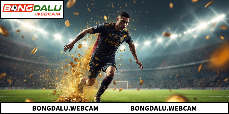 Tổng quan định nghĩa và vai trò của tỷ lệ 90 phút