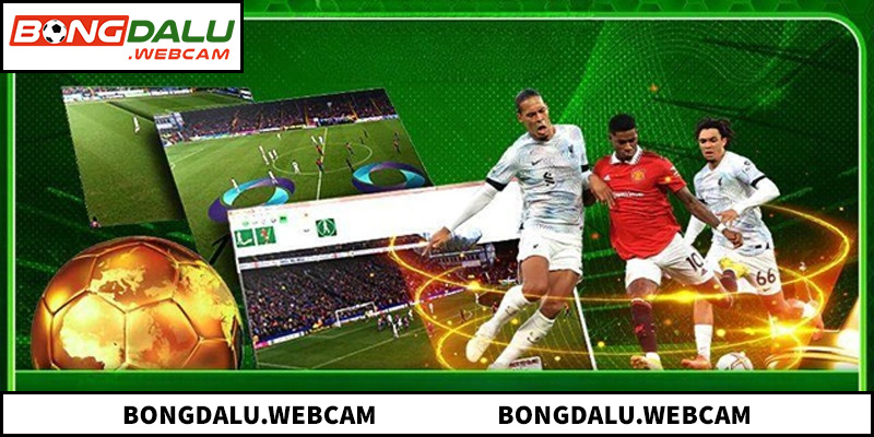 Trách nhiệm của người dùng khi khai thác thông tin tại hệ thống